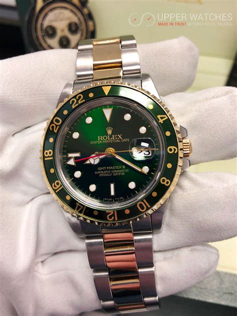 rolex gmt master 2 hulk price|rolex hulk price.